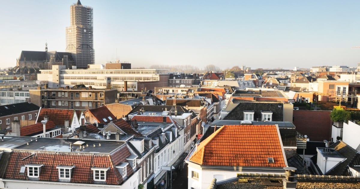 Sluiting dreigt voor nachtcafé Difference | Arnhem