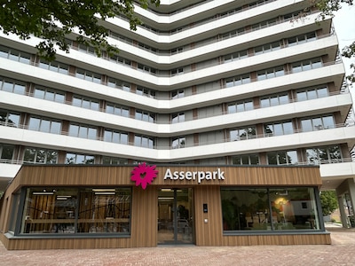 De ‘sterren’ van Wageningen Stadsmuseum laat zien hoe WUR-studenten wonen