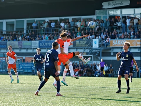het-voetbal-zit-goed-bij-rbc-nu-de-kansen-nog-dat-is-een