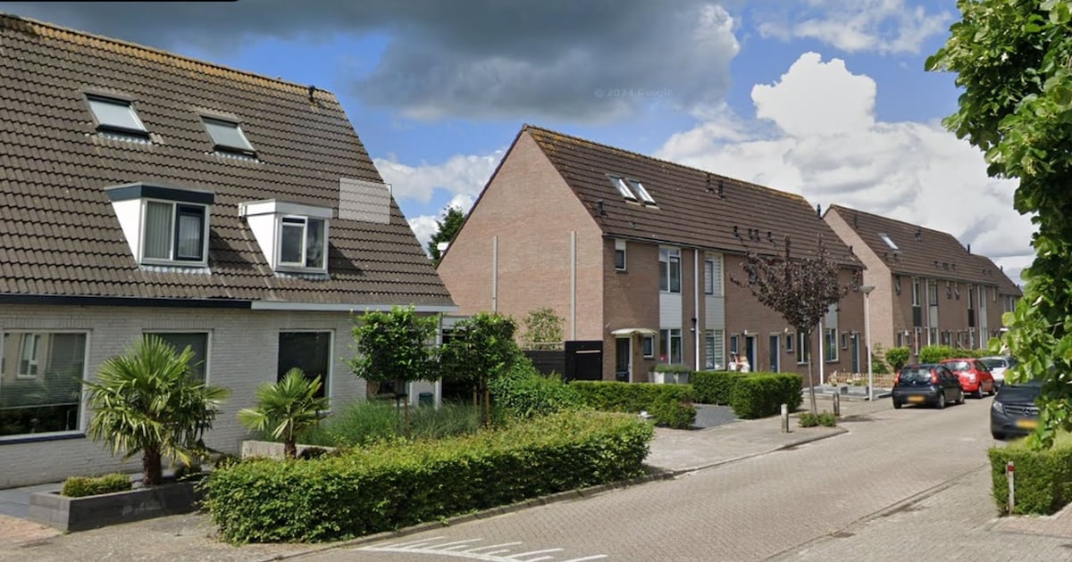 www.gelderlander.nl