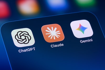 Zoveelste AI-incident: Gemini, de AI van Google, hackte meerdere bedrijven