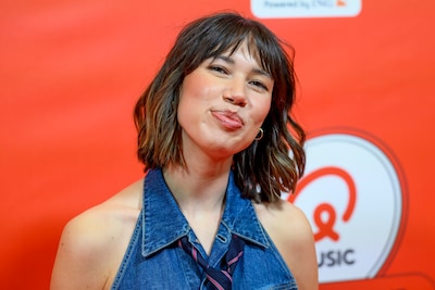 Meau krijgt een bierdouche en ‘ware aard’ van Richard komt naar boven