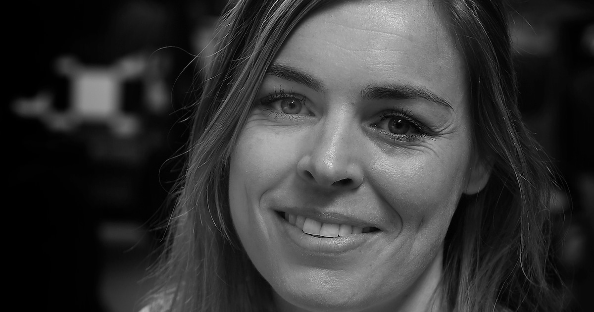 Janneke is fan van de oorlog, op haar manier: ‘De tactische strijd is ...