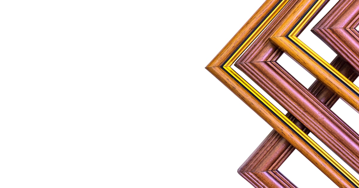 The Hunt te zien tijdens Landelijk Atelierweekend