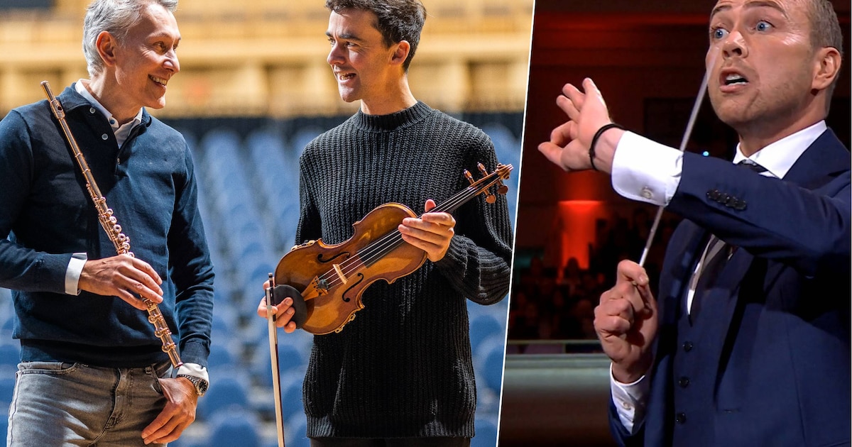 bas-en-peter-zijn-musici-in-tv-programma-maestro-we-moeten-strikt