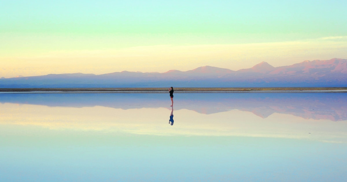 Zondagochtendbijeenkomst van Humanistisch Verbond Drechtsteden in Gorinchem