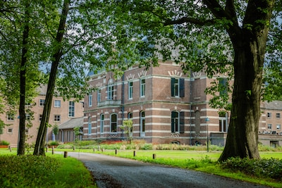 Ophef om gebruik seksuele attributen door Zeister kliniek bij PTSS-behandeling: dit is wat de inspec