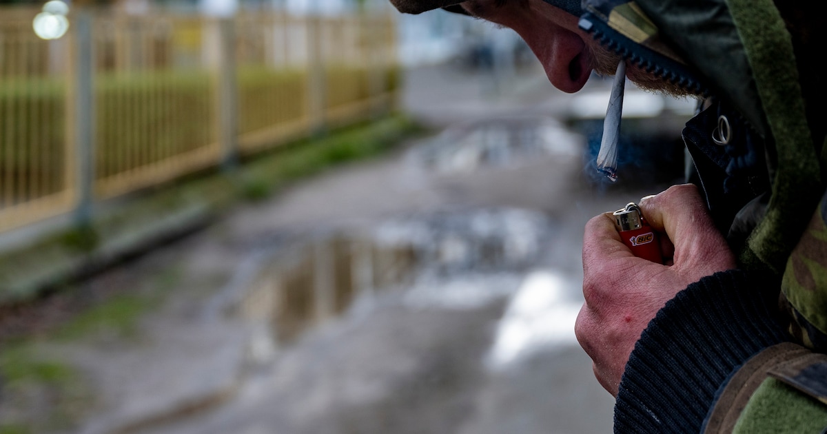 Daklozendebat Bergen op Zoom: ‘Politiek moet ook naar daklozen zelf luisteren’
