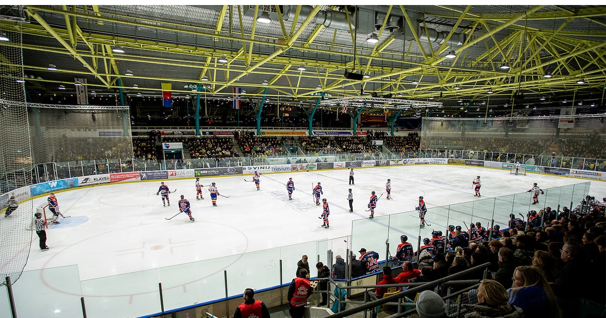 'Preuts' verbod op reclame voor 18+ vriendinnenavond leidt tot felle kritiek: 'Het is echt betuttele