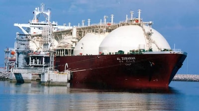 Qatar stopt met productie lng na aanvallen Iran, gasprijzen schieten omhoog