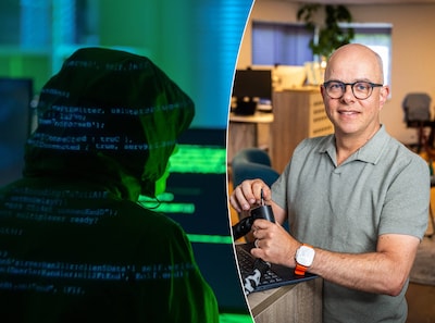 Ziekenhuizen en drinkwaterbedrijven moeten geloven aan nieuwe wet en zich beter beveiligen tegen hackers