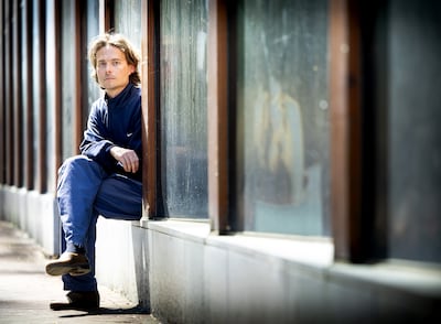Rietland is dit jaar Nederlandse inzending voor de Oscars