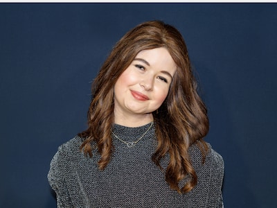 Jade Kops (18) haalt binnen 3,5 uur genoeg geld op voor eigen ‘liefdevolle afscheid’