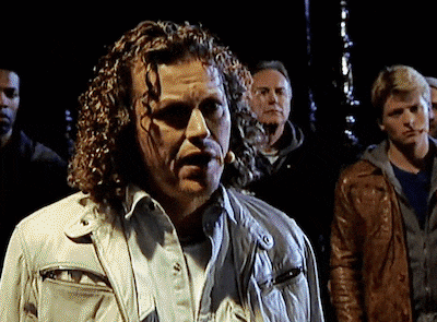 Regisseur voelde eerst niets voor The Passion in Dwingeloo: ‘Binnen één minuut was ik verkocht’