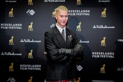Stijn de Vries stopt na twee maanden bij kijkcijferflop RTL Tonight