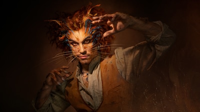 Musical Cats terug in Nederland met een twist: decor is Rijksmuseum