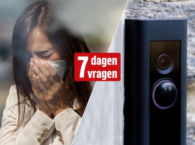 Alleen de echte nieuwsjunk maakt deze wekelijkse quiz foutloos