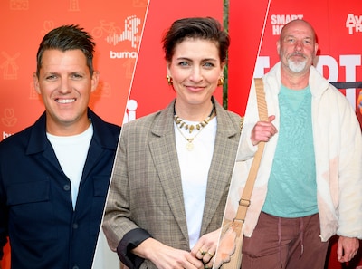 Nieuw dagelijks zomerprogramma Nederland met vakantie vult late avond op RTL 4