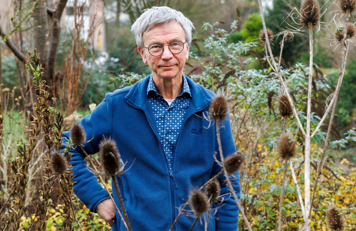 ecoloog-henk-kloen-ziet-natuur-terugkeren-in-stad-van-panteramaniet