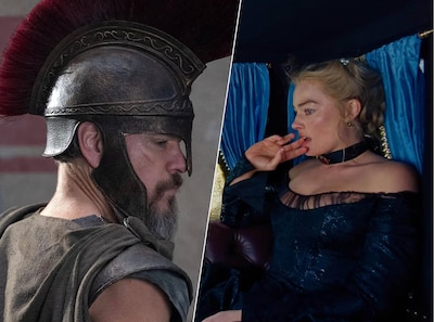 De 26 allergrootste bioscoopfilms die je in 2026 echt moet zien