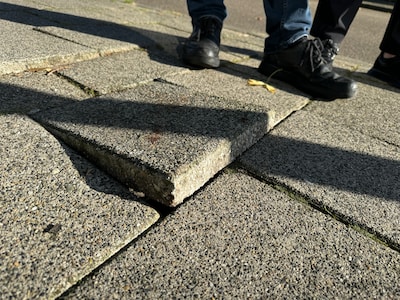 Hoe tevreden ben jij over jouw gemeente? Laat je horen!