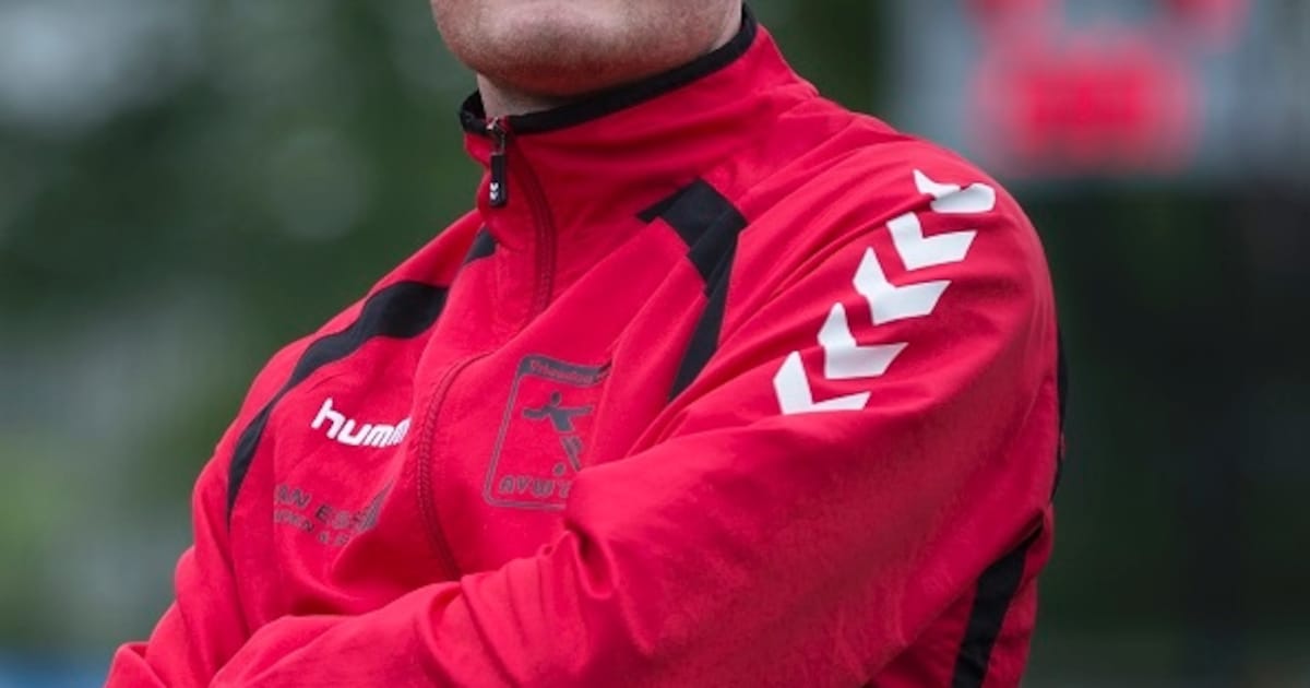 Bas Blom gaat van AVW’66 naar Babberich