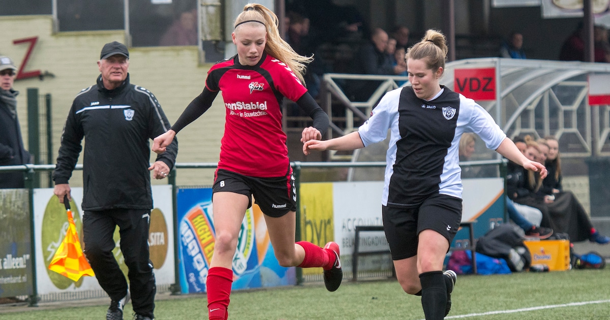 maud-petersen-leidt-voetbalsters-vdz-naar-bekerfinale-sport-de