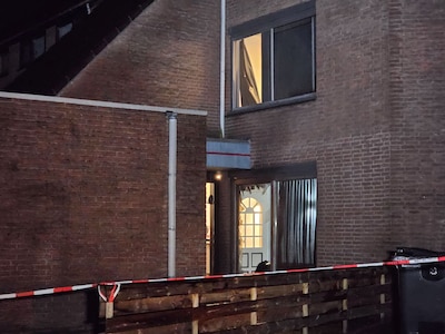 H. (18) rijdt voor 50 euro iemand naar Hengelo waar daarna bom ontploft: hij zegt daar niets van te 