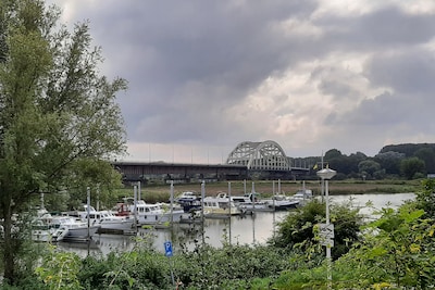 Vrijspraak voor man die met slagroom en tondeuse naar seksdate met minderjarige ging: ‘onvoldoende bewijs’