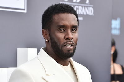 Diddy overgeplaatst naar andere gevangenis, hij ‘leefde als vip’ in de cel