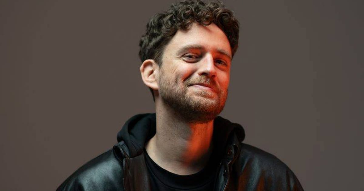 Export Nederlandse muziek naar recordwaarde; Franky Rizardo meest ...