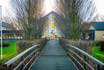 Onthutsende ervaringen uit jeugdzorg: ‘Sommige meiden plasten uit angst in emmer op hun kamer’