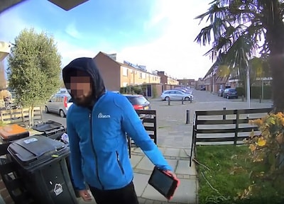 ‘Je bent écht dom als je niet overstapt’, Consumentenbond wil verbod op deur-aan-deurverkoop na misstanden Delta