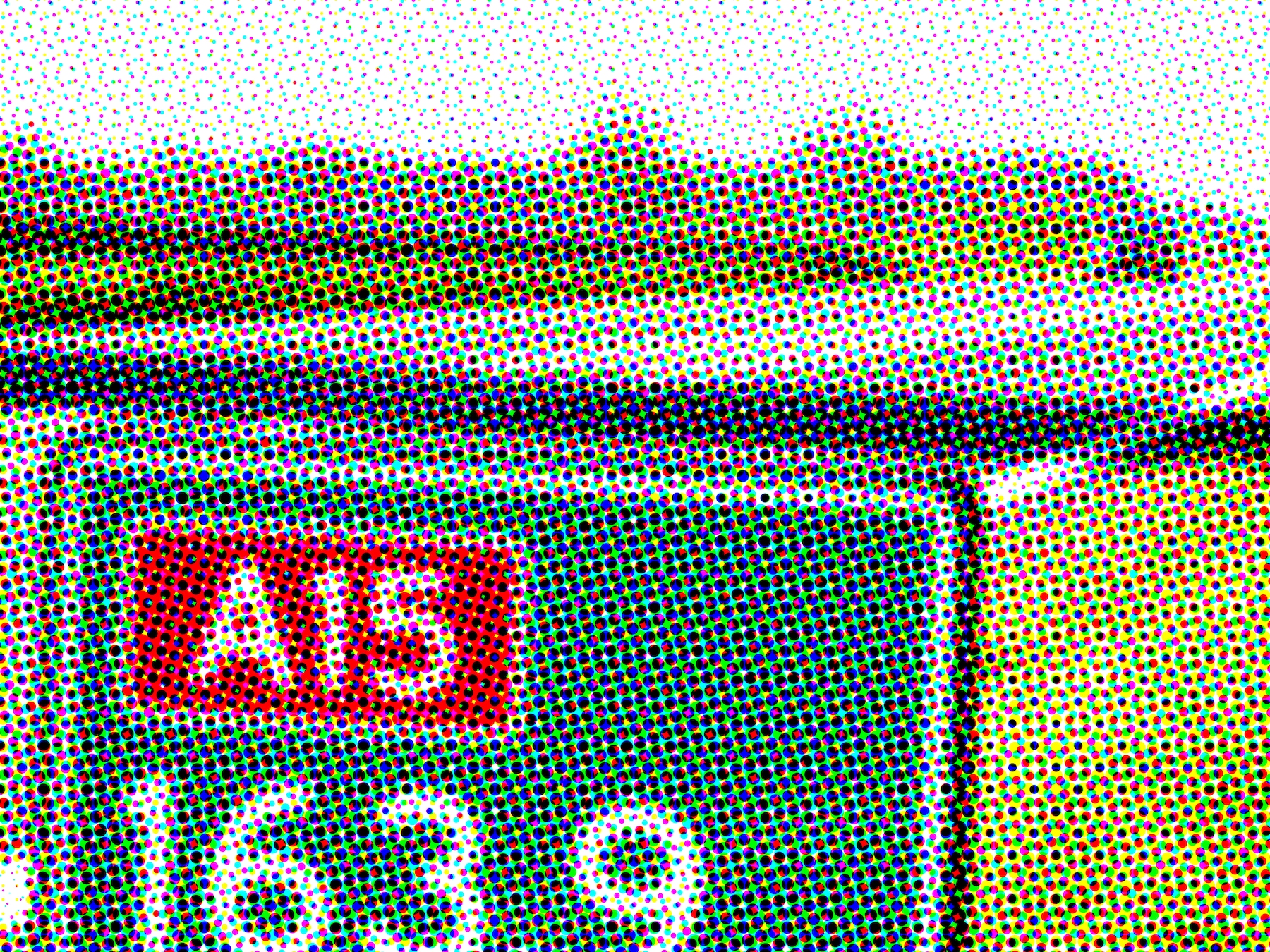 Eindelijk, een nieuw stuk A15