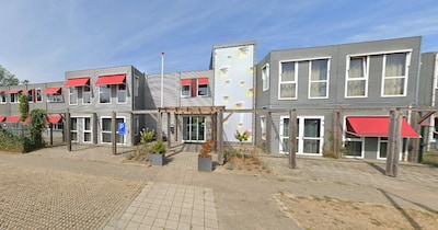 Studentenhuisvesting in Arnhem-Zuid laat wederom langer op zich wachten