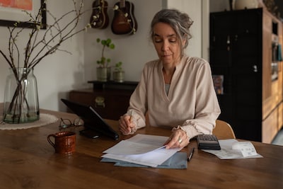 Wat betekent de box 3‑chaos voor jouw aangifte in 2025, 2026 en 2027?