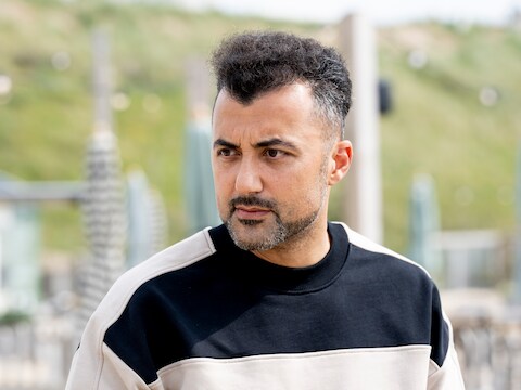 Woonadres van Eus online gedeeld, één persoon gearresteerd