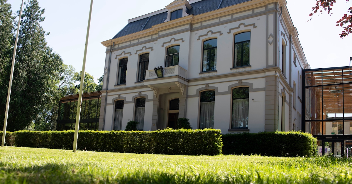 Gemeente Brummen houdt inloopbijeenkomst over toekomstplannen