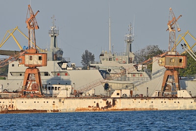 Dode op speedboot bij Cuba wilde opstand ontketenen