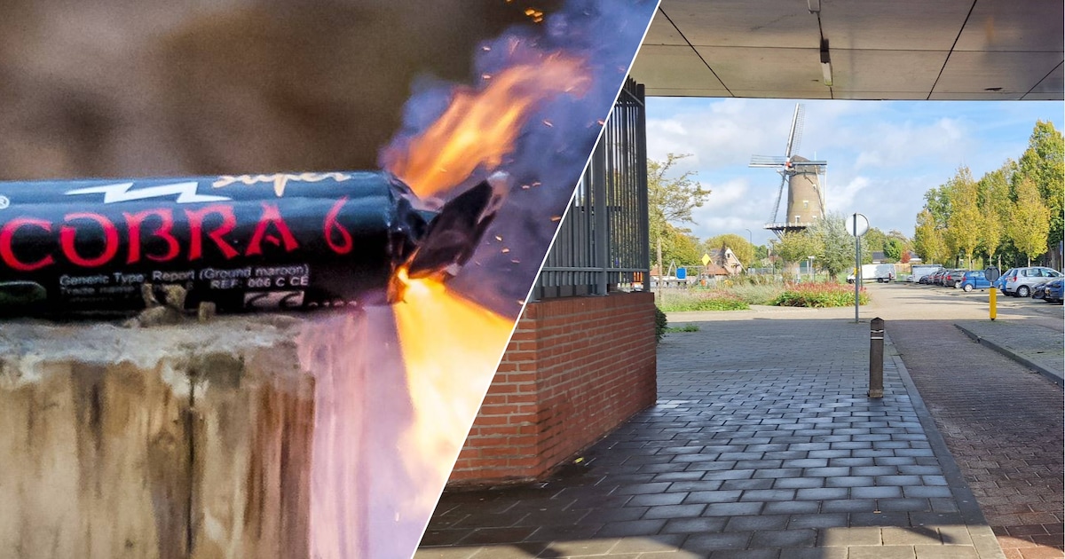 www.gelderlander.nl