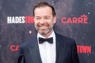 Peter van der Vorst krijgt overkoepelende rol, RTL zoekt andere programmabaas