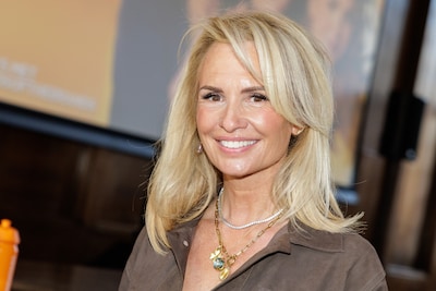 Leontine werkt na ‘intense week’ aan zichzelf en Numidia is trots op waar ze nu staat in het leven