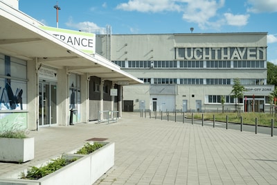 Opnieuw drones in Belgisch luchtruim, defensieminister vermoedt spionage