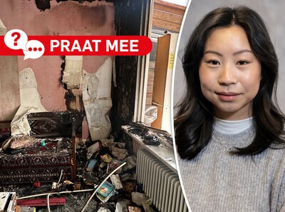 E-step ontploft plotseling en zorgt voor brand: wat wil jij weten over accubranden?