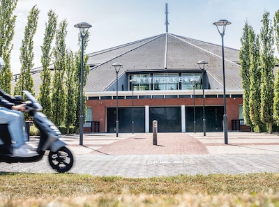 Conflict in kerk escaleert: bestuur stapt op en valse website met beschuldigingen duikt op