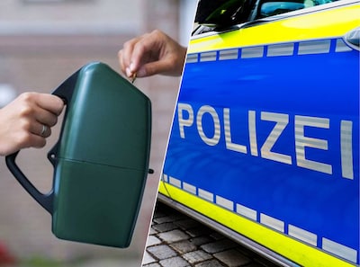 Nep-collectanten slaan toe bij winkels net over de grens: sommigen voor bijna 1.000 euro opgelicht