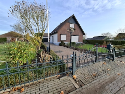 In Helhoek gebeurt nooit wat en dan staat plots de straat vol met politie: ‘Of ik iets gemerkt heb? Wat dacht je?’