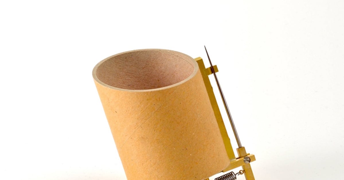 Tentoonstelling Sigurd Bronger opent in Nijmegen