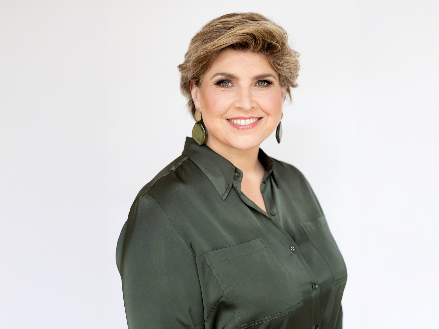 Dik applaus voor de verdediging van Marco B., ook ik trapte er zowaar in