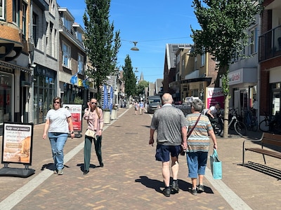 Juli 2026: dit is er komende maand te doen in Ede